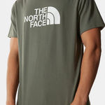 The North Face Shirt Photo 0
