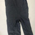 Universal Threads Dark grey romper Photo 0