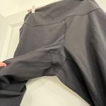 Lululemon Wunder Under High-Rise Tight 28” Photo 1