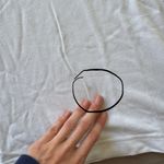 Lacoste Vintage  Brazil Regular Fit Pima Cotton Polo Photo 4