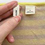 Anthropologie MOTH Cardigan NWOT-Flawed Photo 3