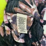 Free People  Romper Photo 4