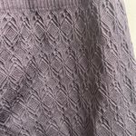 Joy Lab Womens Black Textured Leggings Size Medium Athletic Athleisure Photo 2