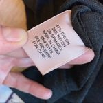 Philosophy  Skirt Size 8 Euc Photo 10