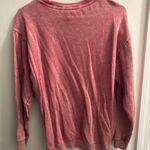 PINK - Victoria's Secret PINK Victoria’s Secret Crewneck Photo 2