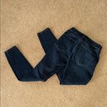 Denizen from Levi's Rewash Skinny Jeans Photo 4