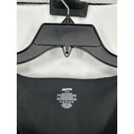 SKIMS  Fits Everybody Back Smoother Bralette Onyx Black Kim Kardashian Medium Photo 3