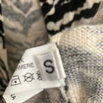 Furla  silk and cashmere cardigan small Photo 3