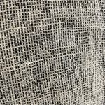 Sangam Top Cotton Lagenlook‎ Jacket Shirt Button Photo 10