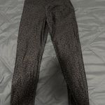 Aerie High Rise Leggings Photo 0