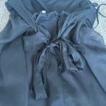 Lucy in the Sky Dress Photo 5