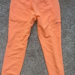 FIGS Zamora jogger scrub pants Photo 1