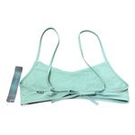 JOLYN  Delphine Bikini Top Photo 3