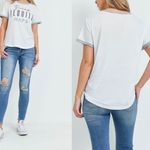 Phil Love Tacos/Tequila Graphic Tee‎ Photo 7