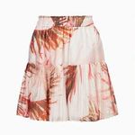 ALL SAINTS MAE Lunar Skirt NWT Photo 2