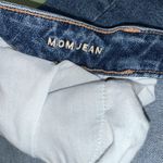 American Eagle  Mom Jeans Photo 5