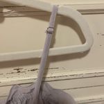 Boutique brand light purple tank top Sz L Size L Photo 2