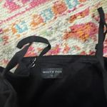White Fox Boutique top Photo 1
