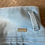 Colombiana True Beauty Butt Lifting Jeans Colombian Size 14 9 Photo 9