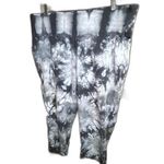 Livi Active by Lane Bryant Tie Photo 0