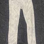 Lululemon Speed Up Tight sz 8 Photo 0