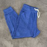 Wildfox Everyday Jogger Color: Wedgewood Size XL NWT (extremely Soft Material) Photo 9