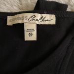 EXPRESS Bodysuit Photo 5