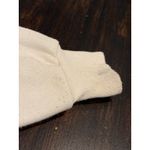 Hanes Ugly Christmas Sweater Medium Painted Cats Cat Lady Pullover Sweatshirt Vintage Photo 3