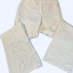 Rocawear  Vintage Y2K flared sweatpants Photo 0