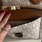 Michael Kors Handbag Photo 1