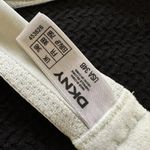 DKNY  Pale Green / Light Pink Lined Bra 34B Women’s Donna Karan New York Photo 10