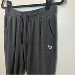 Balance Athletica Women's Black Jogger Pants Photo 3