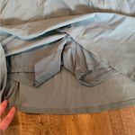 Soybu  Women's Athletic Skort Skirt Green Small Photo 5