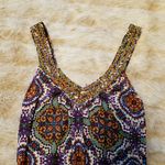 Wet Seal  Womens Sleeveless Tank Style Top S Photo 1