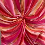 Coco reef Contours by  Women's Halter One Piece Swimsuit with Shapewear Photo 3