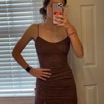 Windsor Dress Photo 0