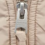 ALLSAINTS ππ Tyne Bomber Jacket ~ Dusty Pink Photo 10