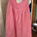 Princess Polly  Dress Photo 4