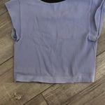 Urban Outfitters  Out From Under Go For Gold Top Photo 1