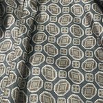 VTG JOFELD BY FORSTMANN WOOL BLEND WOMEN LONG COAT 80 Photo 10