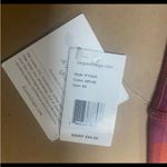 Beyond Yoga  Soft Mark Midi High Waisted Legging. Size XS Photo 5