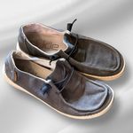 Hey Dude ‎ Wendy Shoes Photo 2