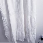 Baltic Born Loveland Geo Lace Maxi Dress Eyelet New Without Tags Photo 5