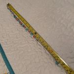 Women’s Glass Bead Beaded Rhinestone Photo 6