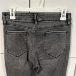 Athleta jeans . Size 6 Photo 3