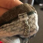 Camo Long Sleeve Top Multiple Photo 4