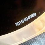 Dolce & Gabbana  Women's Pearl Mosaic Sunglasses Photo 5