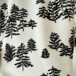 Target Holiday Christmas Festive Pajama Pants Photo 2