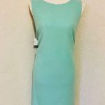 Kiel James Patrick Dress Photo 1