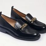 Sam Edelman New York Christy Loafers Black Photo 0